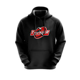 Hoodie - Legacy Design