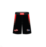 VJBL Playing Shorts - Boys