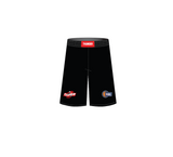Training Shorts - Boys