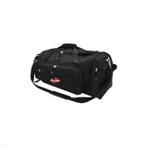 Players Duffle Bag