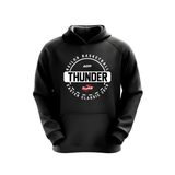 Keilor Thunder 2026 Adelaide Easter Classic Hoodie