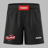 Training Shorts - Girls