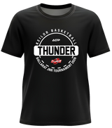 Keilor Thunder Ballarat Tournament 2026 Tee