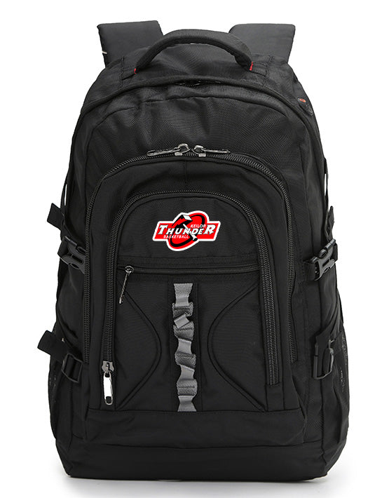 Players Backpack