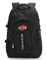 Players Backpack
