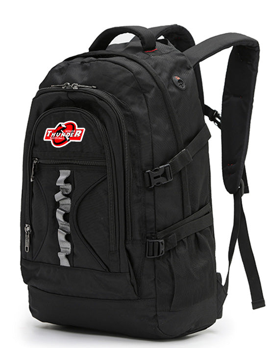 Players Backpack