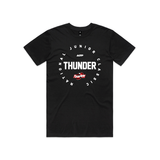 Keilor Thunder National Junior Classic 2025 Tee