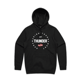 Keilor Thunder Nunawading Tournament 2025 Hoodie