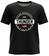 Keilor Thunder National Junior Classic 2026 Tee