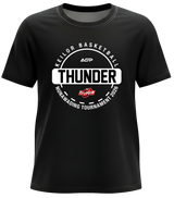 Keilor Thunder Nunawading Tournament 2026 Tee