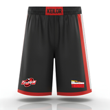 Boys - Emerging Thunder Package