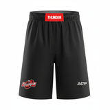 Training Shorts - Boys