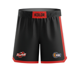 VJBL Playing Shorts - Girls