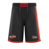 VJBL Playing Shorts - Boys