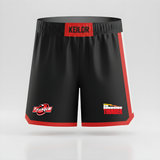 Girls - Emerging Thunder Package