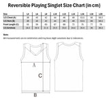 Girls - Emerging Thunder Package