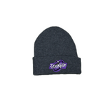 Beanie - Go Grey In May