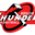 Keilor Thunder Store logo