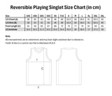 Boys - Emerging Thunder Package